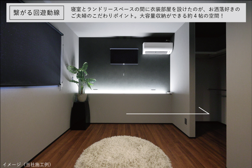 イメージ2