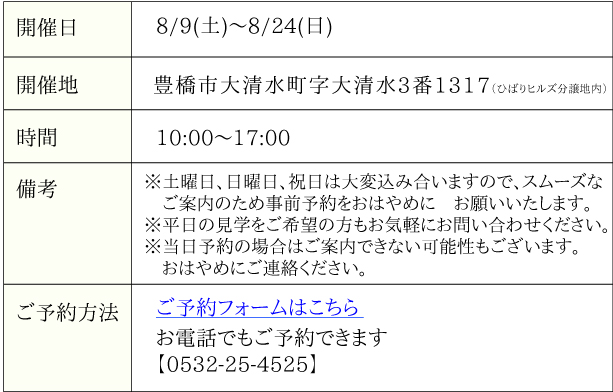 詳細