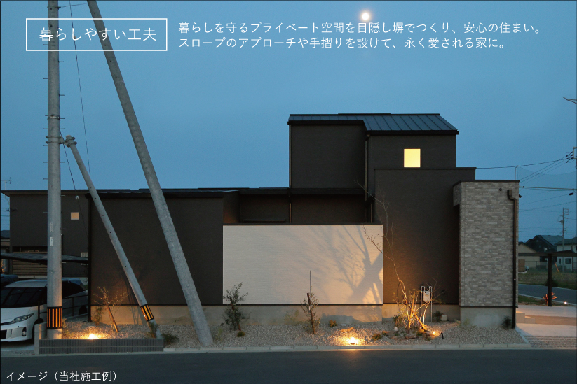 イメージ１