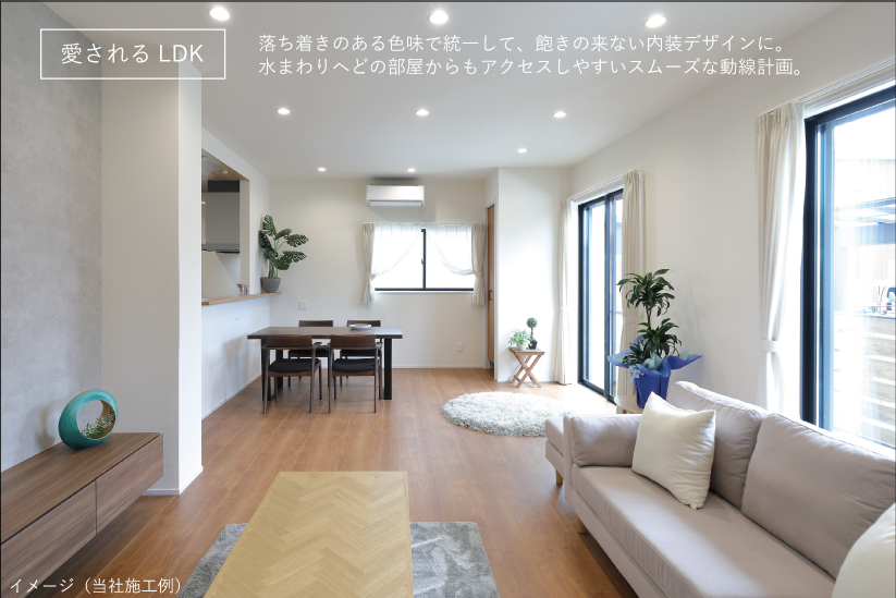 イメージ１
