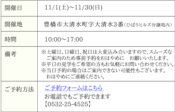 詳細