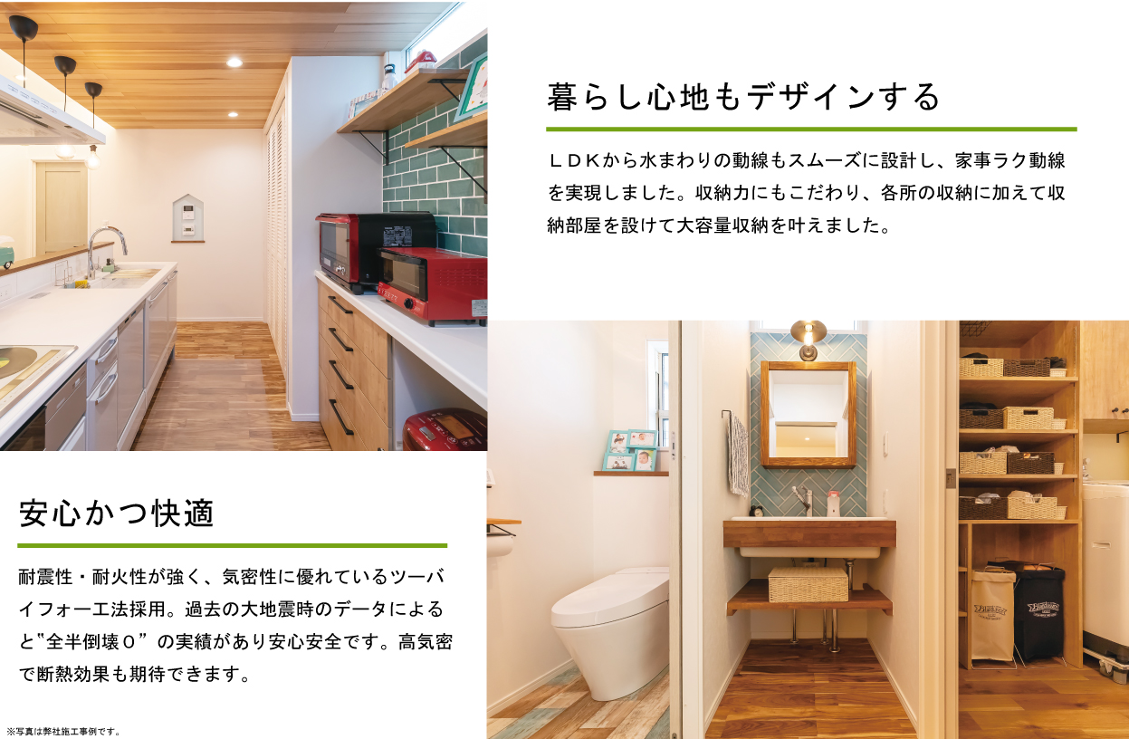 イメージ１