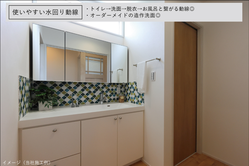 イメージ１